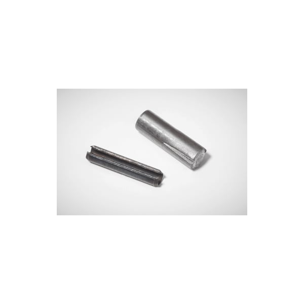 Fasteners for Indexables 5552 032-01